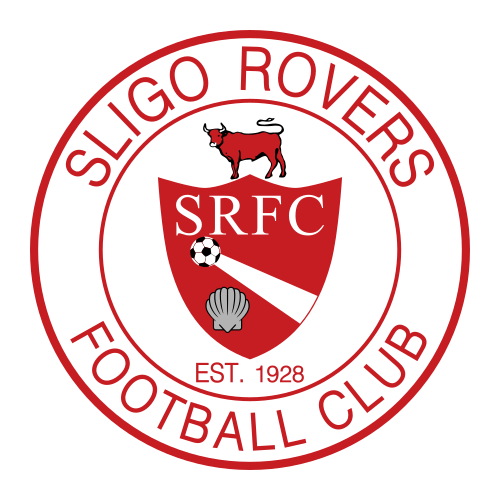 Sligo Rovers